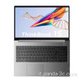 Thinkbook 15 i5 11gen 16g 512 GB SSD 15,6 pollici